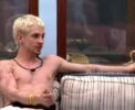 🔥 BBB 26: Juliano planeja ‘susto’ em Jordana e web vai à loucura!