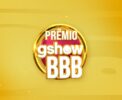 🔥 Prêmio Gshow BBB 26: Tudo sobre a festa de encerramento!