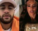 🔥 Neymar é CERNIZADO por declaração de aniversário para Bruna Biancardi: ‘Adora humilhar’
