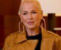 🔥 Xuxa DETONA Solange Couto no BBB 26: 'Vergonha e Decepção' 😱