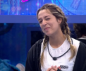 🔥 BBB 26’: Samira confessa MENTIRA sobre Prova do Anjo e choca aliadas!