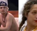 🔥 BBB 26: Juliano Põe Panos Quentes em Fofoca de Samira; Entenda!