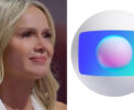 🔥 Eliana assusta Globo com audiência sem BBB 26 e assume liderança!