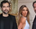 🔥 Alfonso Herrera abre o jogo sobre voltar ao RBD e revela parceria secreta com Anahí!