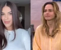 🔥 BBB 26: Munik expõe motivo do fim da amizade com Ana Paula Renault e detona na web!