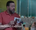 🔥 Belo e Viviane em novela: foto antiga que chocou a web!