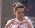 🔥 BBB 26: Globo é acusada de favorecer Ana Paula Renault em reta final!