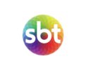 🔥 SBT REAGE! Programa inédito cresce e DETONA a Record no sábado!