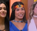 🔥 BBB 26: Equipe de Jordana DETONA Globo e acusa de 'perseguição'!
