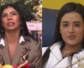 🔥 BBB 26: Marciele corta relação com Jordana após confissão bombástica sobre Jonas!