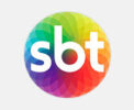 📺 SBT Revela Programação da Semana e Movimenta a Tela!