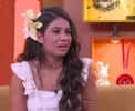 🔥 GABI REVELA TUDO: BBB 26 expõe traição de aliados e ela chora 'Fui tonta!'