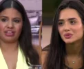 🔥 BBB 26: Gabi expõe Jordana e revela decisão chocante sobre amizade!