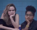 🔥 BBB 26: Enquete Choca e Revela Pódio Surpresa!