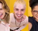 🔥 BBB 26: Final Mista Histórica Quebra Tradição de 3 Anos! Entenda a Mudança 😱