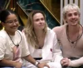🔥 BBB 26: FINAL CHEGOU! Saiba quanto levam 2º e 3º colocados!