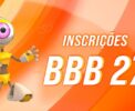 🔥 BBB 27: Inscrições ABERTAS! Saiba TUDO para entrar na casa mais vigiada!
