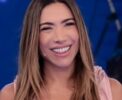 🔥 Patrícia Abravanel vira piada: ‘Que roupa é essa?’