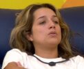 🔥 BBB 26: Reviravolta! Samira revela alvo SURPREENDENTE para o Paredão!