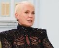 🔥 Jornalista detona Xuxa: Amizade acaba após polêmica chocante!